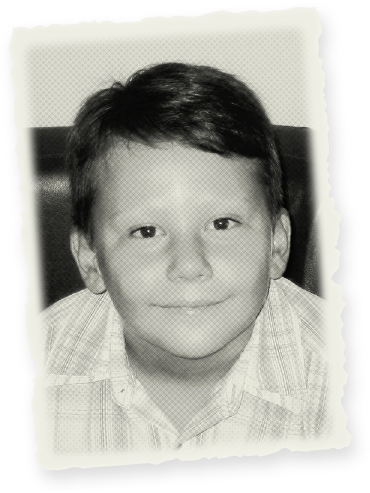 adrian-nastase---mare adrian-nastase---mare