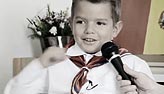 dragos-bucur dragos-bucur