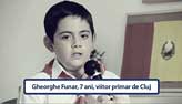 gh-funar gh-funar