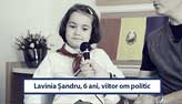 lavinia-sandru lavinia-sandru