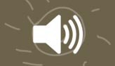 emisiune-audio-general12 emisiune-audio-general12