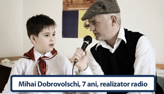 david bau mic david bau mic