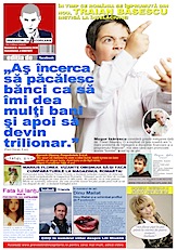 tabloid_4_th tabloid_4_th