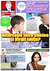tabloid_5_th tabloid_5_th