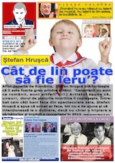 tabloid_6_th tabloid_6_th