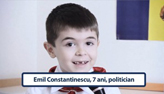andrei razvan staicu mic andrei razvan staicu mic