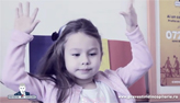 rebecca angela mica rebecca angela mica