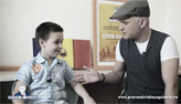 mario sergiu mic mario sergiu mic